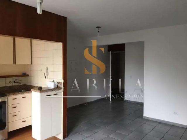 Loft venda em Região Imediata de São Paulo, Região Metropolitana de São Paulo