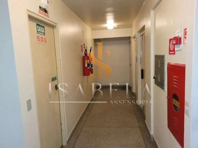 Loft venda em Região Imediata de São Paulo, Região Metropolitana de São Paulo