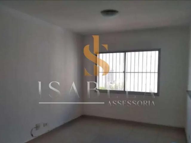 Loft venda em Região Imediata de São Paulo, Região Metropolitana de São Paulo