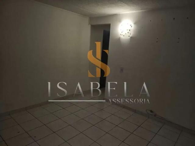 Loft venda em Região Imediata de São Paulo, Região Metropolitana de São Paulo
