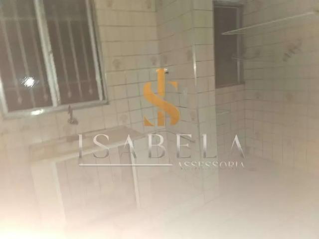 Loft venda em Região Imediata de São Paulo, Região Metropolitana de São Paulo
