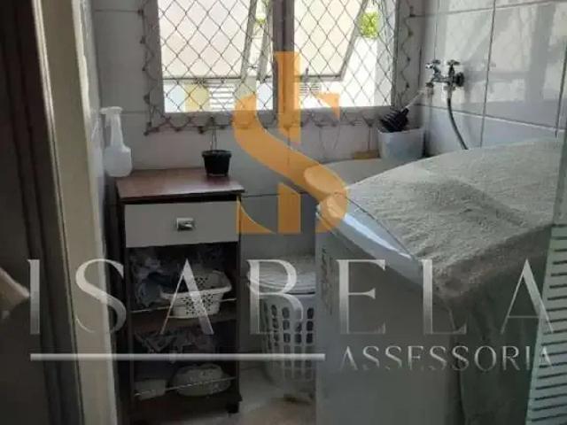 Loft venda em Região Imediata de São Paulo, Região Metropolitana de São Paulo