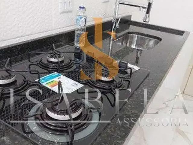 Loft venda em Região Imediata de São Paulo, Região Metropolitana de São Paulo