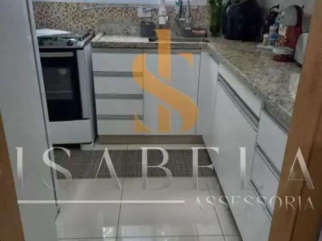 Loft venda em Região Imediata de São Paulo, Região Metropolitana de São Paulo