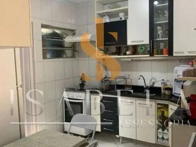 Loft venda em Região Imediata de São Paulo, Região Metropolitana de São Paulo