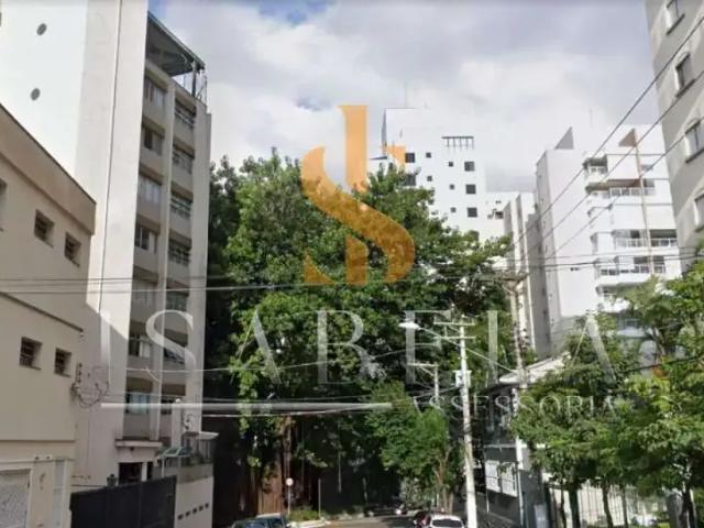 Loft venda em Região Imediata de São Paulo, Região Metropolitana de São Paulo