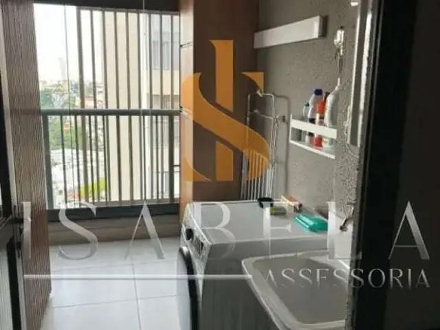 Loft venda em Região Imediata de São Paulo, Região Metropolitana de São Paulo