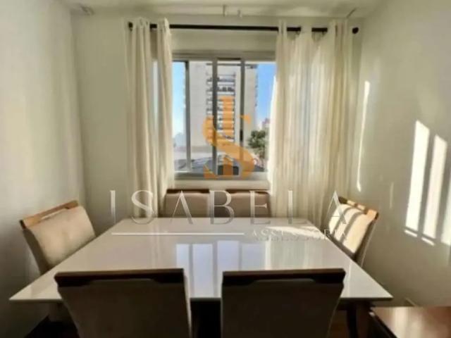 Loft venda em Região Imediata de São Paulo, Região Metropolitana de São Paulo