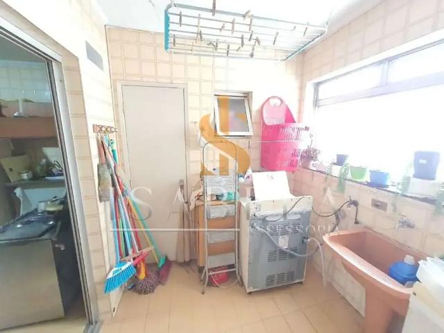 Loft venda em Região Imediata de São Paulo, Região Metropolitana de São Paulo