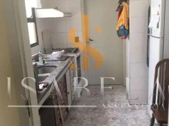 Loft venda em Região Imediata de São Paulo, Região Metropolitana de São Paulo
