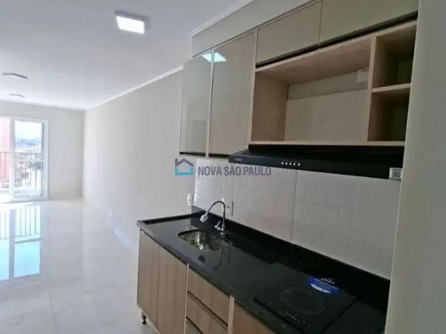 Loft venda em Região Imediata de São Paulo, Região Metropolitana de São Paulo