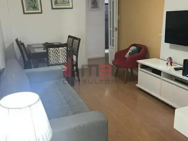 Loft venda em Região Imediata de São Paulo, Região Metropolitana de São Paulo