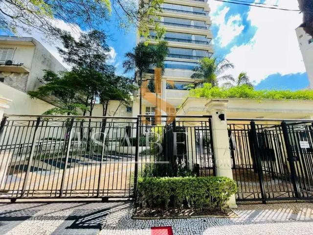Loft venda em Região Imediata de São Paulo, Região Metropolitana de São Paulo