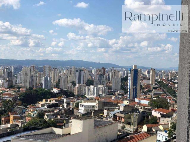 Loft venda em Região Imediata de São Paulo, Região Metropolitana de São Paulo