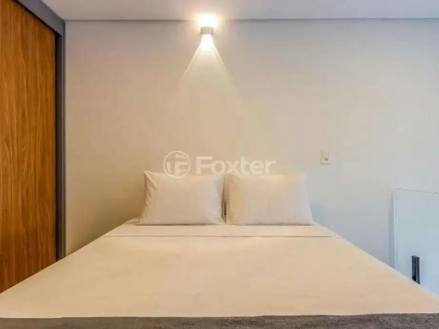 Loft venda em Região Imediata de São Paulo, Região Metropolitana de São Paulo