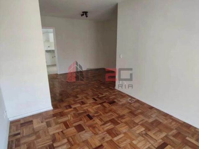 Loft venda em Região Imediata de São Paulo, Região Metropolitana de São Paulo