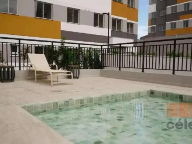 Loft venda em Região Imediata de São Paulo, Região Metropolitana de São Paulo