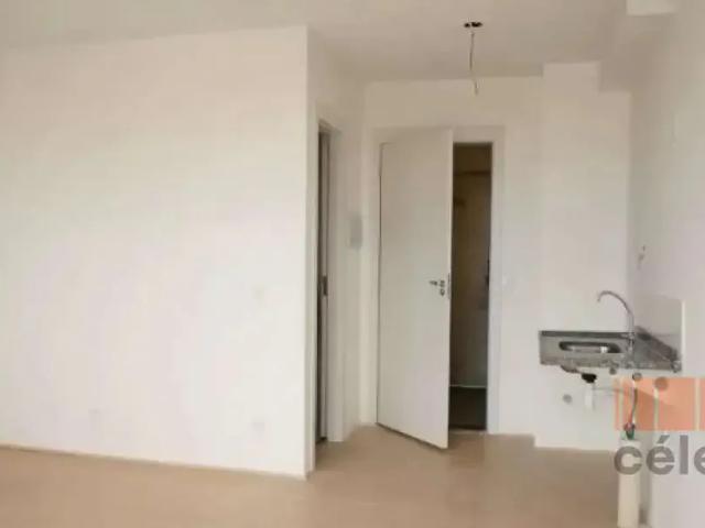Loft venda em Região Imediata de São Paulo, Região Metropolitana de São Paulo