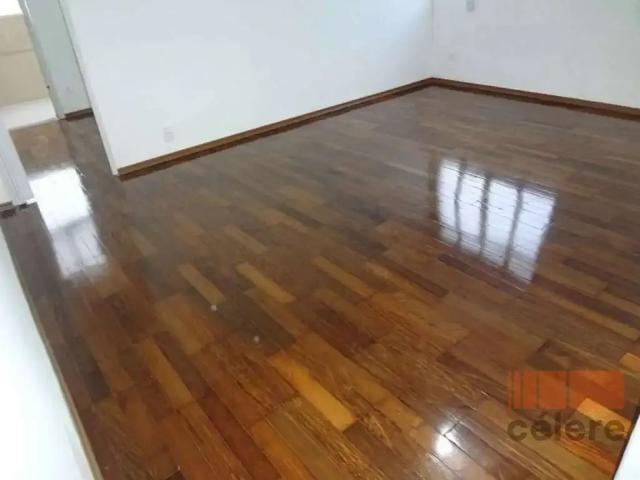 Loft venda em Região Imediata de São Paulo, Região Metropolitana de São Paulo