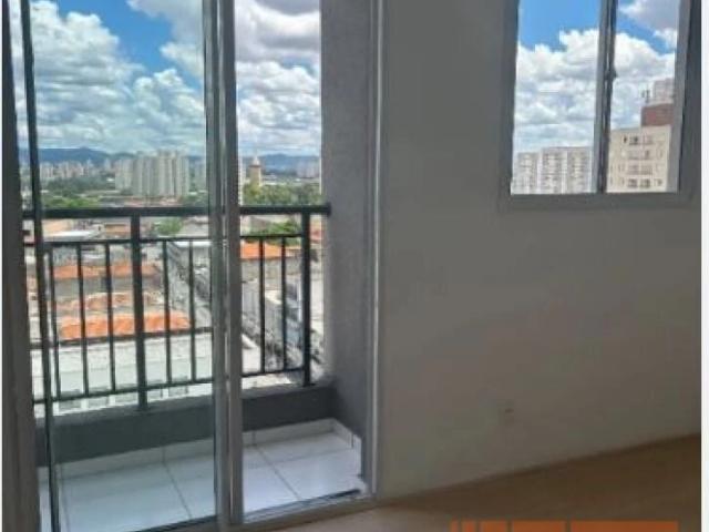 Loft venda em Parque São Jorge, São Paulo