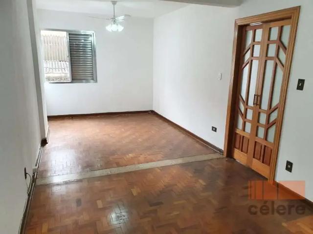 Loft venda em Região Imediata de São Paulo, Região Metropolitana de São Paulo