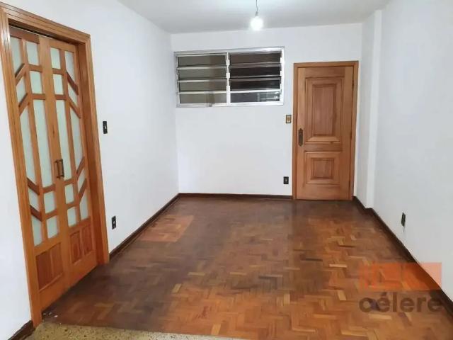 Loft venda em Região Imediata de São Paulo, Região Metropolitana de São Paulo