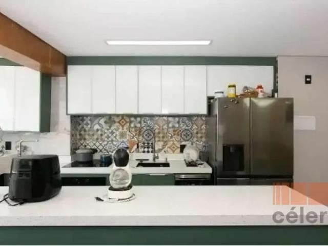 Loft venda em Região Imediata de São Paulo, Região Metropolitana de São Paulo