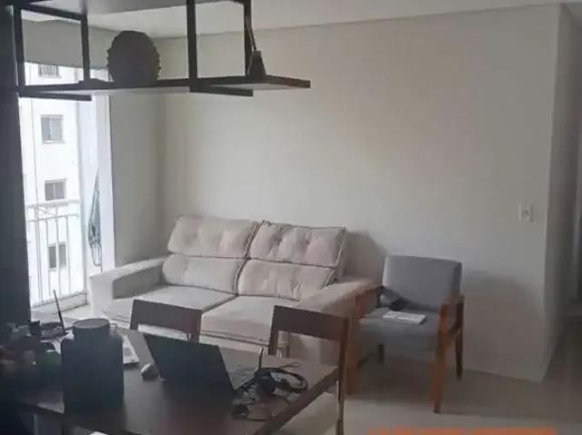 Loft venda em Região Imediata de São Paulo, Região Metropolitana de São Paulo