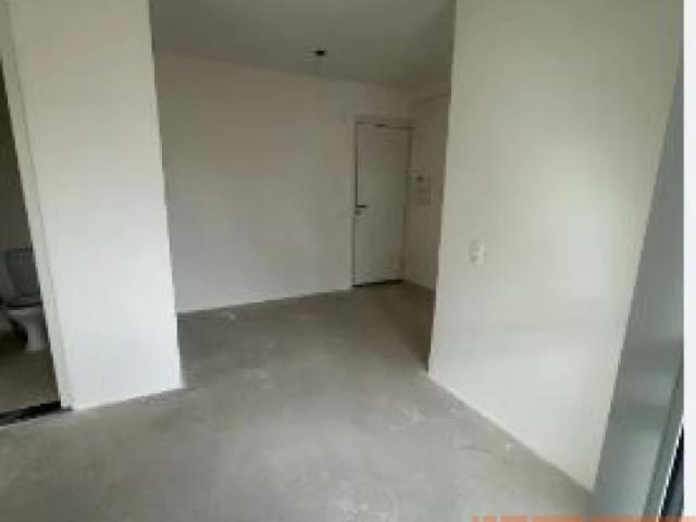 Loft venda em Vila Gomes Cardim, São Paulo