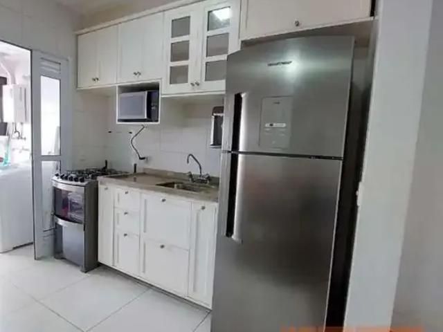 Loft venda em Região Imediata de São Paulo, Região Metropolitana de São Paulo