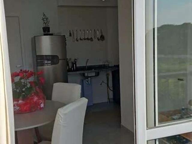 Loft venda em Belém, São Paulo