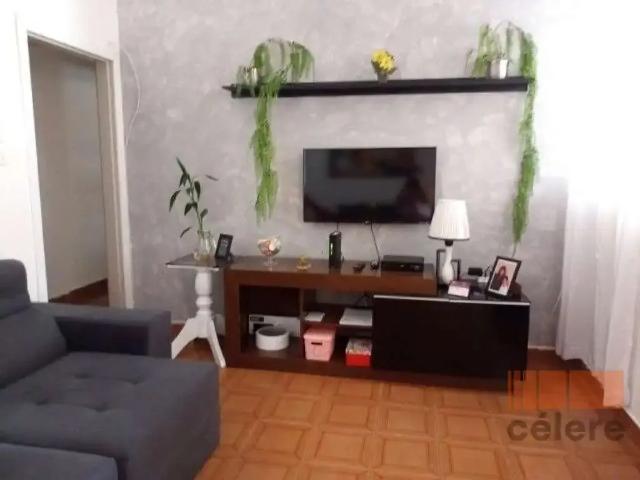 Loft venda em Região Imediata de São Paulo, Região Metropolitana de São Paulo