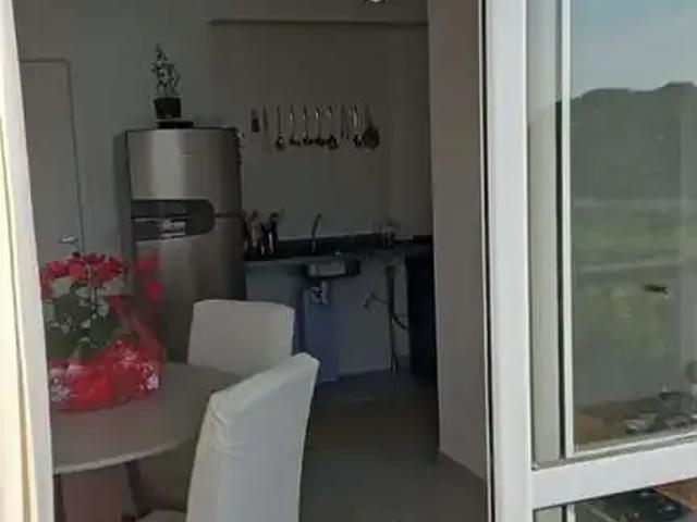 Loft venda em Região Imediata de São Paulo, Região Metropolitana de São Paulo