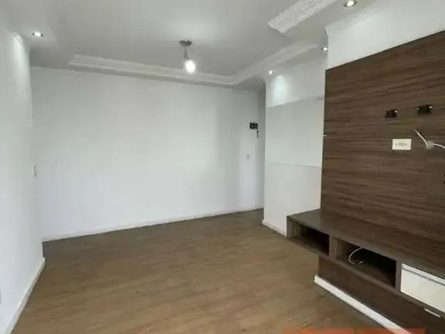 Loft venda em Região Imediata de São Paulo, Região Metropolitana de São Paulo
