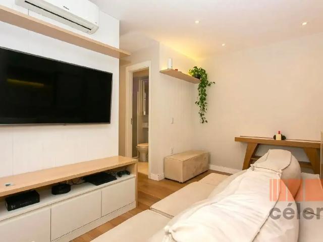 Loft venda em Região Imediata de São Paulo, Região Metropolitana de São Paulo