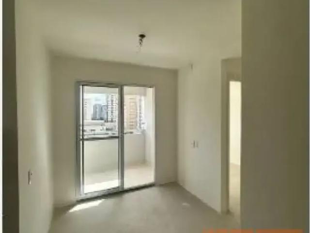 Loft venda em Vila Gomes Cardim, São Paulo