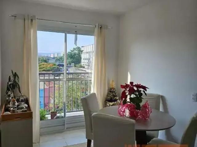 Loft venda em Região Imediata de São Paulo, Região Metropolitana de São Paulo