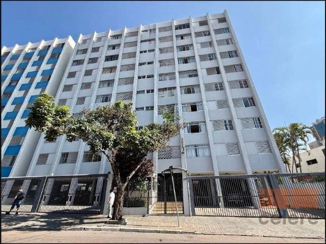 Loft venda em Vila Gomes Cardim, São Paulo