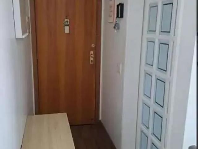Loft venda em Região Imediata de São Paulo, Região Metropolitana de São Paulo