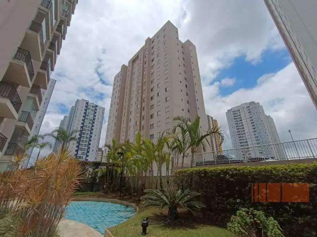 Loft venda em Região Imediata de São Paulo, Região Metropolitana de São Paulo