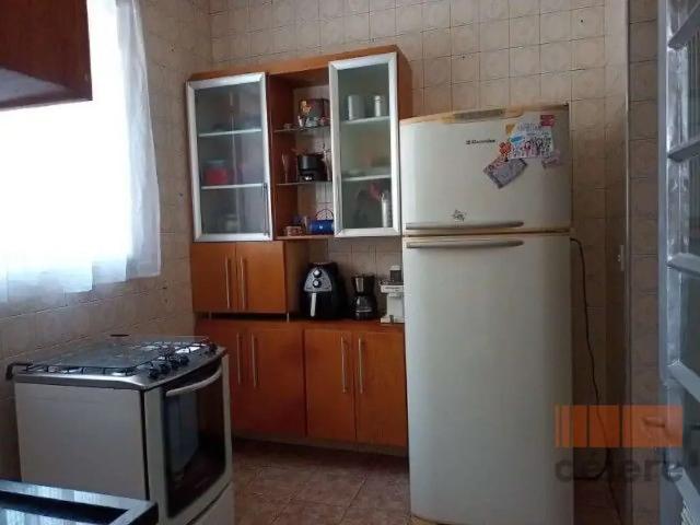 Loft venda em Região Imediata de São Paulo, Região Metropolitana de São Paulo