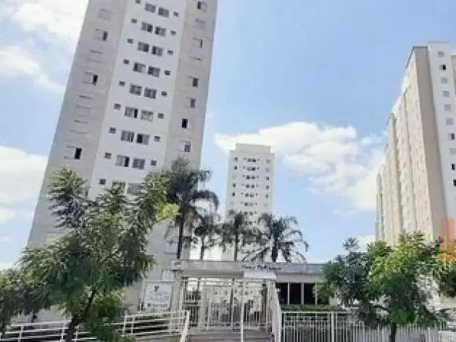 Loft venda em Região Imediata de São Paulo, Região Metropolitana de São Paulo