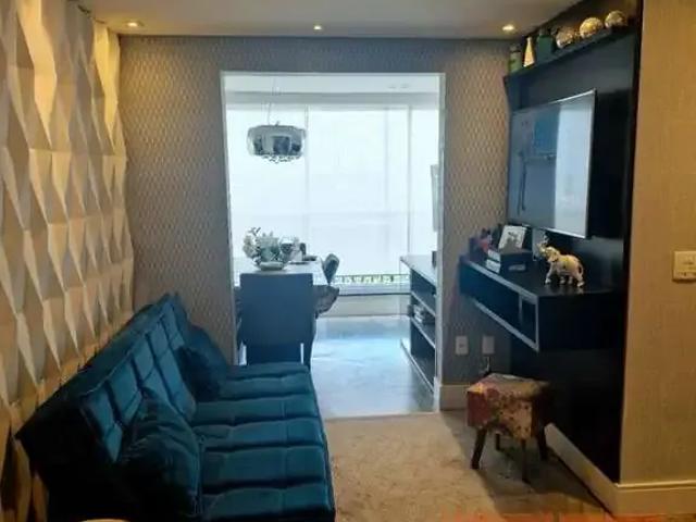 Loft venda em Região Imediata de São Paulo, Região Metropolitana de São Paulo