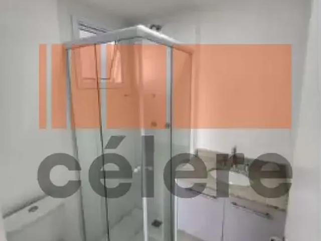 Loft venda em Região Imediata de São Paulo, Região Metropolitana de São Paulo