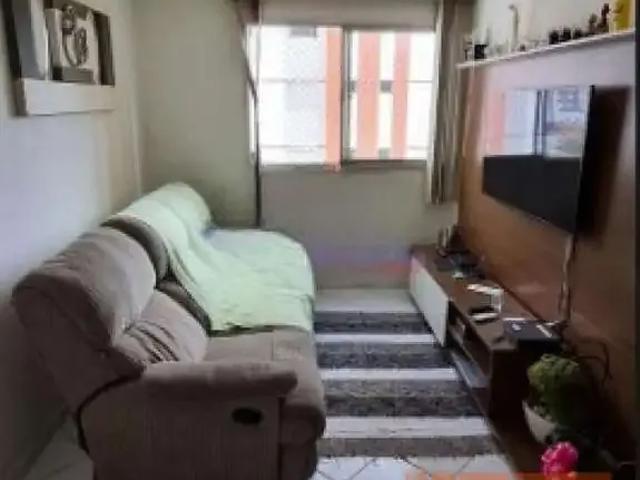 Loft venda em Região Imediata de São Paulo, Região Metropolitana de São Paulo