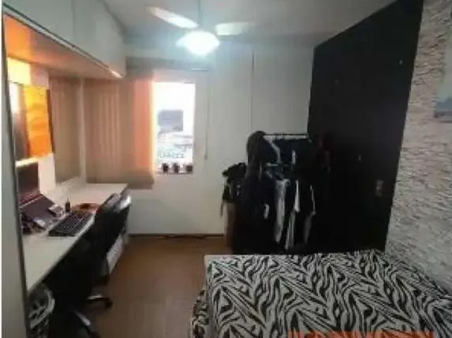 Loft venda em Região Imediata de São Paulo, Região Metropolitana de São Paulo