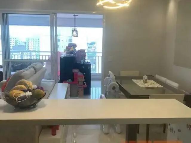 Loft venda em Região Imediata de São Paulo, Região Metropolitana de São Paulo