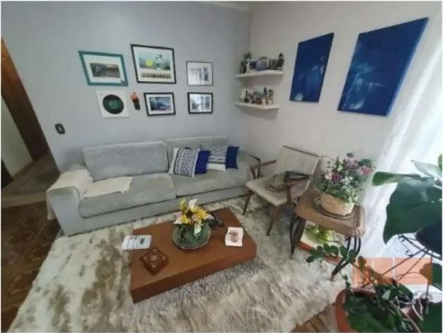 Loft venda em Região Imediata de São Paulo, Região Metropolitana de São Paulo