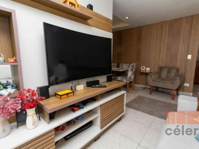 Loft venda em Região Imediata de São Paulo, Região Metropolitana de São Paulo