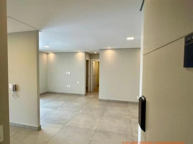 Loft venda em Parque São Jorge, São Paulo